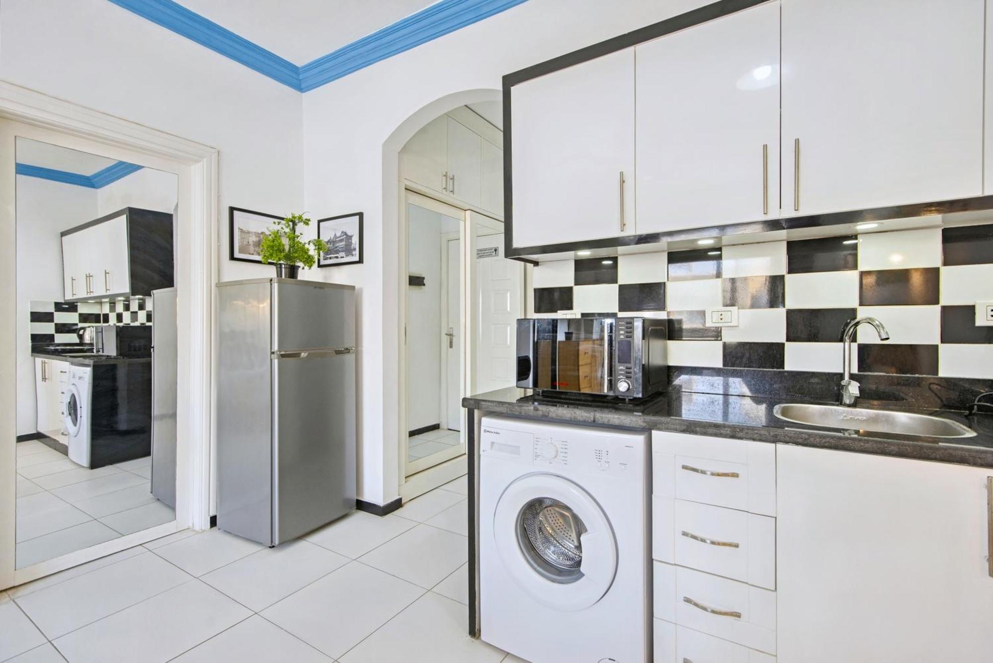 Rare New Marina Hotspot With Pool & Fast Free Wifi Apartament